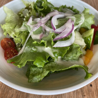 The Kitchen Salvatore Cuomo NAGOYA - 