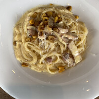 The Kitchen Salvatore Cuomo NAGOYA - 