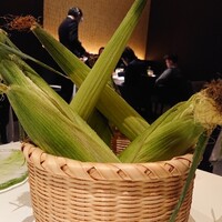ハジメ - 