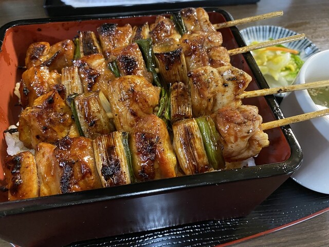 やきとりもず 帯広 焼鳥 食べログ やきとりもず 帯広 焼鳥 食べログ