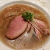 Gion Duck Noodles