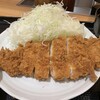 とんかつ まるや 霞ヶ関店