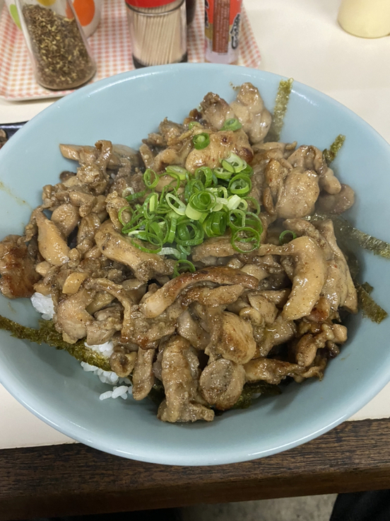 麺喰い　のっぽさんさんが投稿した武内食堂（香川/高松）の口コミ詳細 [食べログ] 武内食堂