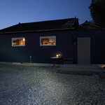 日本酒Bar コウバ - 