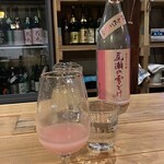 日本酒Bar コウバ - 
