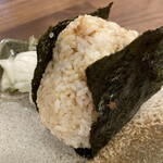くし家 串猿 - 