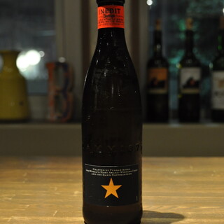 スペイン料理BOQUERIA_2