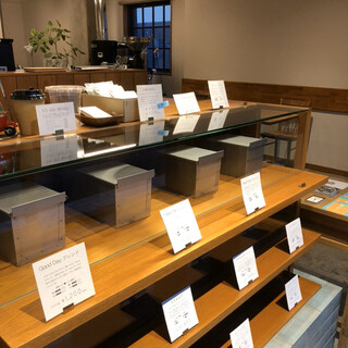 タストリーコーヒーアンドロースター_2