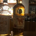 スピーク イージー - 