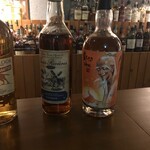 スピーク イージー - 