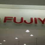 Fujiya - 