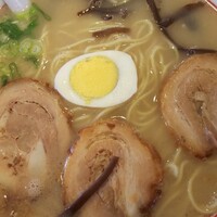 地図 松ちゃん 矢加部 ラーメン 食べログ 地図 松ちゃん 矢加部 ラーメン 食べログ