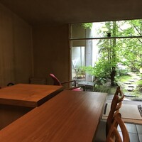 点邑 - 