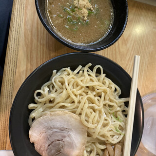 ラーメン天下屋_1