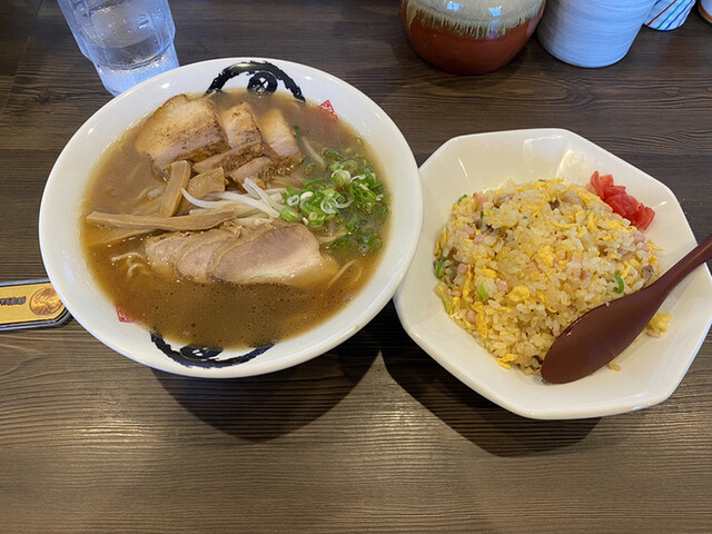 中華そば 村田商店 教会前 ラーメン 食べログ 中華そば 村田商店 教会前 ラーメン 食べログ