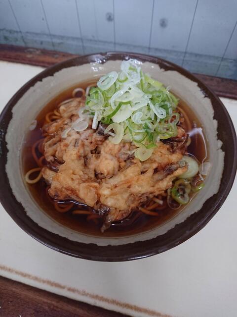 そば処 Jr北千住駅2 3番線ホーム店 北千住 立ち食いそば 食べログ そば処 Jr北千住駅2 3番線ホーム店 北千住 立ち食いそば 食べログ