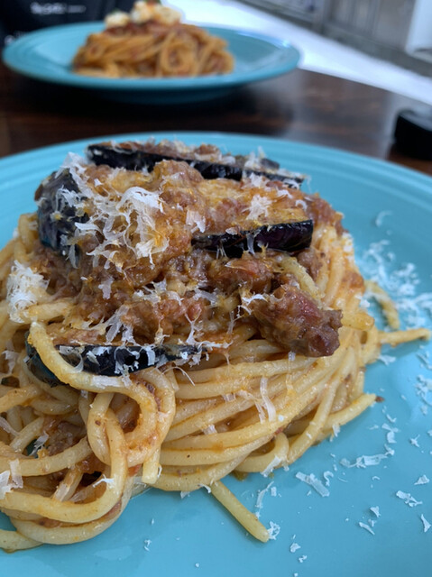 パスタ アルバ 池尻大橋 Pasta Alba 池尻大橋 パスタ 食べログ パスタ アルバ 池尻大橋 Pasta Alba 池尻大橋 パスタ 食べログ