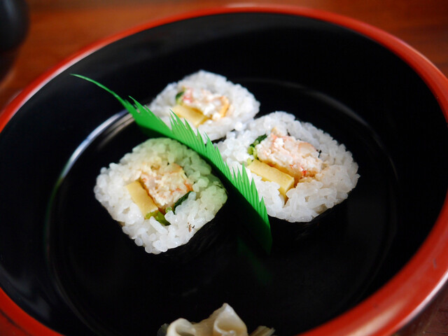 Sapporo Kani Honke Toyota Jo Ten photo 2