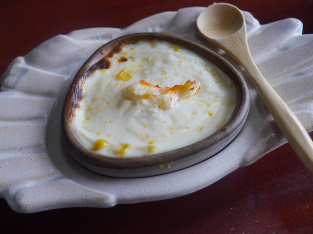 Sapporo Kani Honke Toyota Jo Ten photo 3