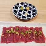 Sapporo Eki Kitaguchi Sakaba Meshi To Junmai - 