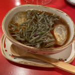 龍文支店 - じゅんさい❤︎