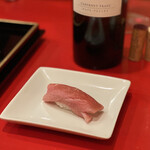 龍文支店 - とろ