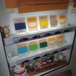 ラーメン二郎 - 