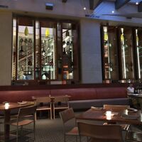 フィオレンティーナ - 