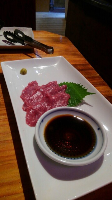 らむ蔵 - 東照宮（ジンギスカン）の写真