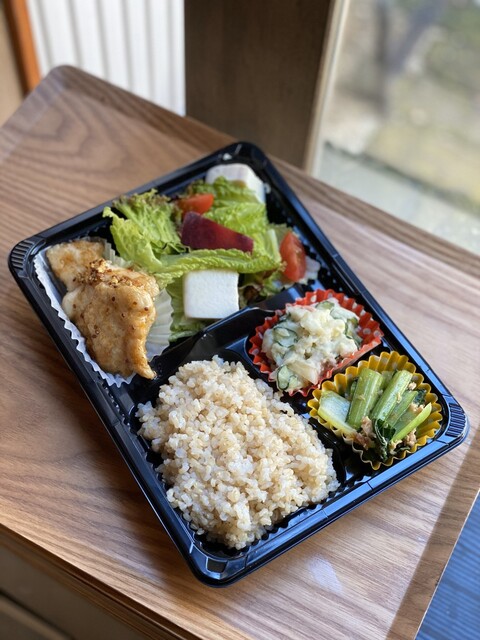 C Cafe C Cafe 天神橋筋六丁目 カフェ 食べログ C Cafe C Cafe 天神橋筋六丁目 カフェ 食べログ