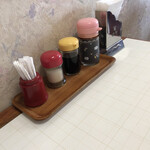 えちぜんグリル - 料理写真: