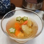 京料理 貴与次郎 - 