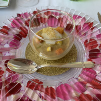 モナリザ 丸の内店 - 