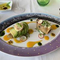 モナリザ 丸の内店 - 