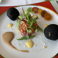 モナリザ 丸の内店 - 