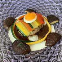 モナリザ 丸の内店 - 