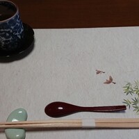 京料理 貴与次郎 - 