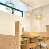 Kafe Kawa Zoe Buresu - 