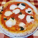パスタナポレターナ - 
