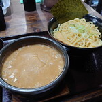 麺屋 らいこう - 