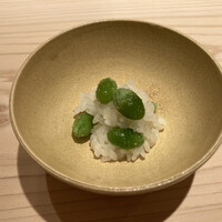 新ばし 星野 - 