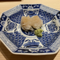 新ばし 星野 - 