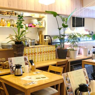 アラリヤ ランカ_2