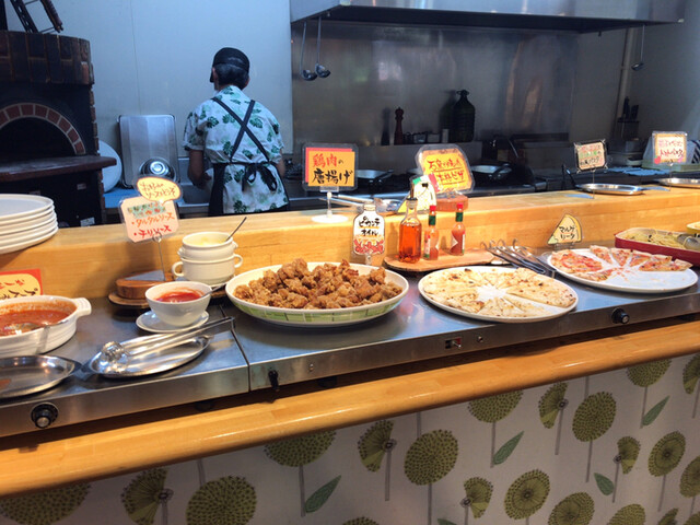 いちご一会 イチゴイチエ 新大平下 自然食 食べログ いちご一会 イチゴイチエ 新大平下 自然食 食べログ