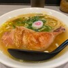 鶏王けいすけ 秋葉原店
