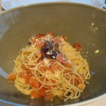 レストラン TIN’IN - 