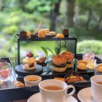 南禅寺参道 菊水 - 