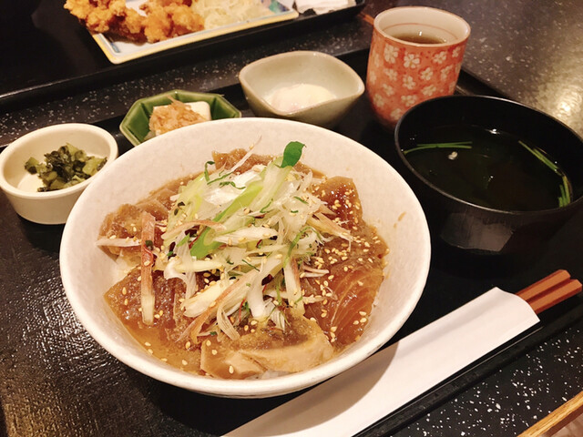 船橋応援酒場 船橋face店 旧店名 居食酒房 鬼や 京成船橋 居酒屋 ネット予約可 食べログ 船橋応援酒場 船橋face店 旧店名 居食酒房 鬼や 京成船橋 居酒屋 ネット予約可 食べログ