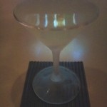 日登美 - ギムレット