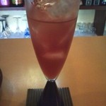 日登美 - セップドール